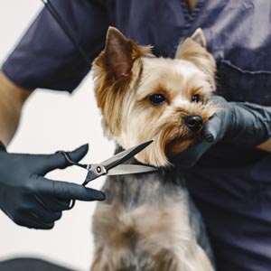 radiografia_veterinaria_torrelodones