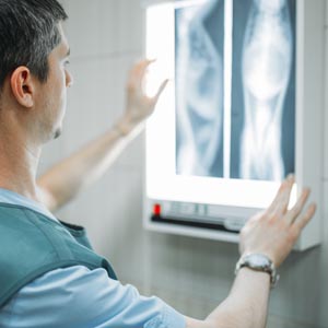 radiografia_veterinaria_torrelodones