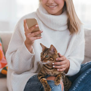 seguimiento_veterinaria_torrelodones